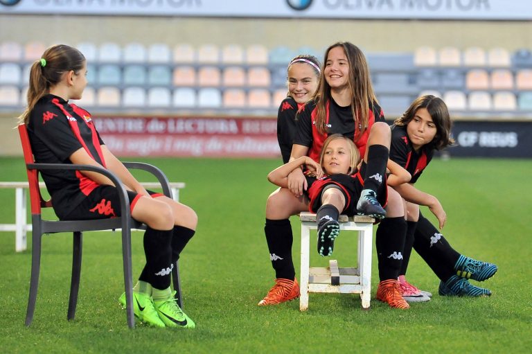 chicas de compañia en reus