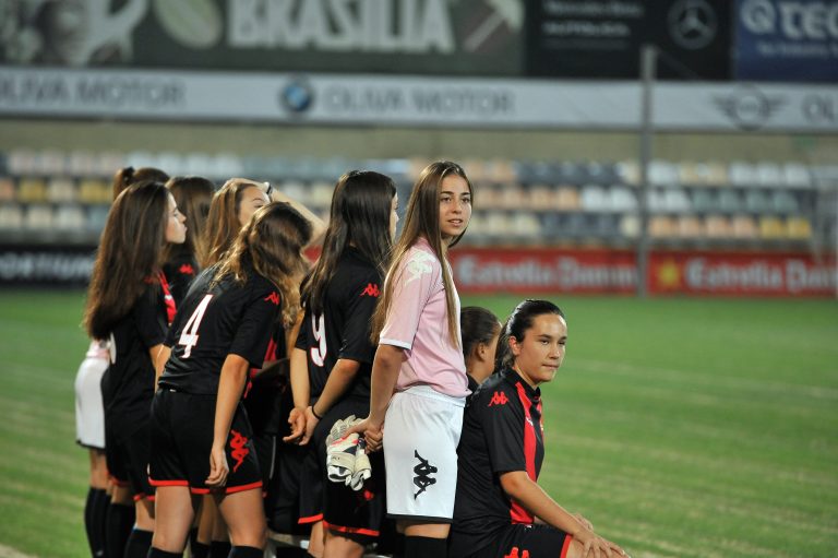 chicas de compañia en reus