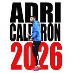 El Reus Femení renova Adri Calderón dues temporades més