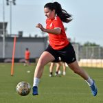 El Reus Femení comença la pretemporada aquest dimarts