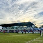 El Reus Femení no tornarà a jugar a l’Estadi fins el 17 de novembre