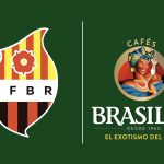 Cafès Brasilia® torna a casa!