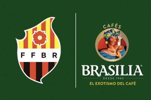 Lee más sobre el artículo Cafès Brasilia® torna a casa!