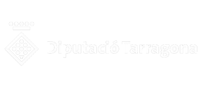DIPUTACIO DE TARRAGONA PNG